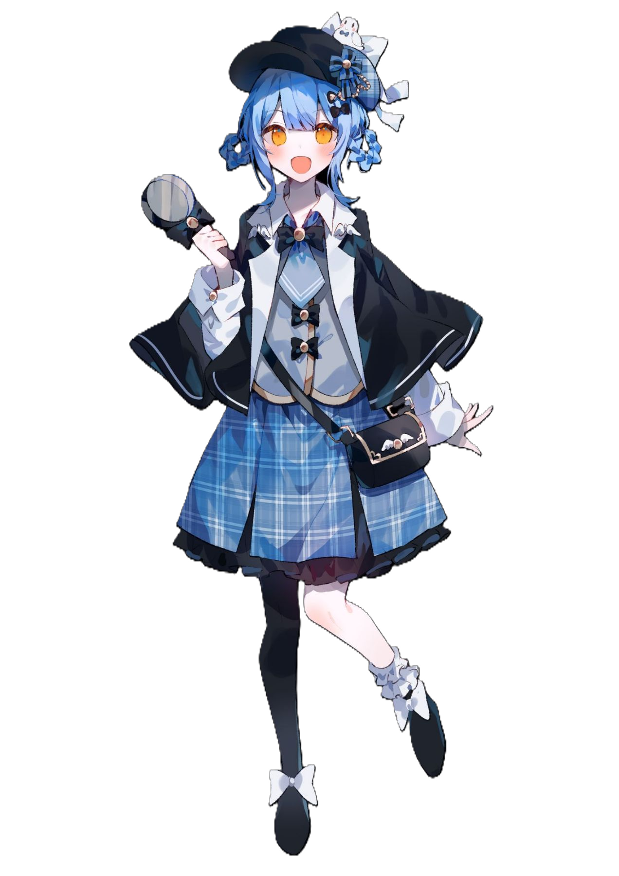 Tachibana Sherry