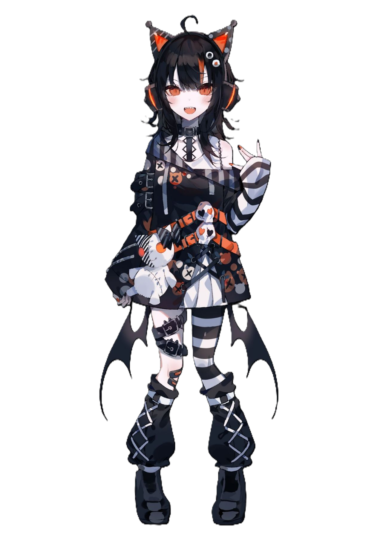 Sawatari Koko