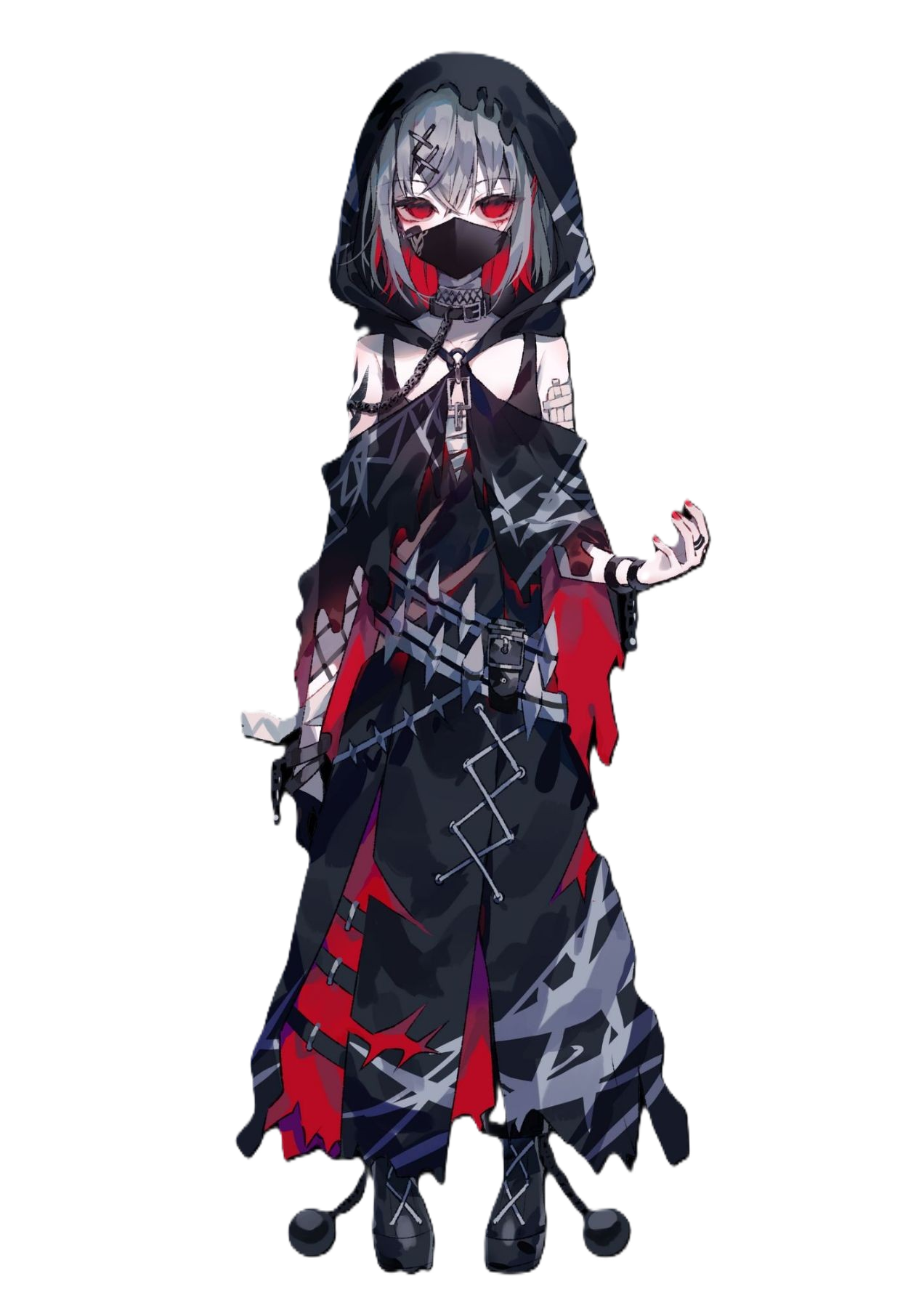 Sito Arisa